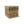 Load image into Gallery viewer, Fresh Box Subscription
