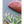 Load image into Gallery viewer, Fresh Box Subscription
