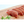 Load image into Gallery viewer, Fresh Box Subscription
