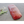 Load image into Gallery viewer, Fresh Box Subscription
