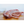 Load image into Gallery viewer, Fresh Box Subscription
