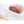 Load image into Gallery viewer, Fresh Box Subscription
