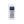 Load image into Gallery viewer, Peppered Bar - 12 Pack
