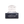 Load image into Gallery viewer, Peppered Bar - 12 Pack

