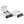 Load image into Gallery viewer, Peppered Bar - 12 Pack

