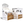 Load image into Gallery viewer, Venison Sticks - 10 Pack
