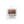 Load image into Gallery viewer, Venison Sticks - 10 Pack
