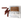 Load image into Gallery viewer, Venison Sticks - 10 Pack

